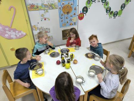 f6807a3308fda975d63661860a90642e