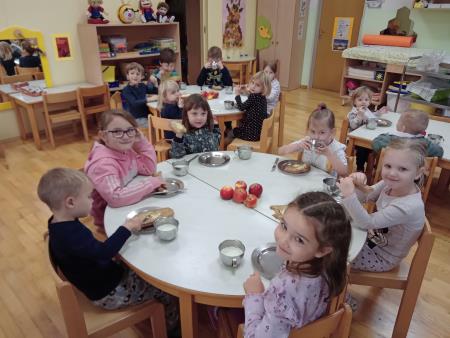 20241115_081532208[1]