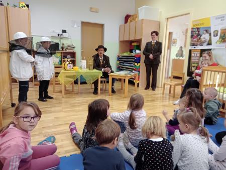 20241115_102041988[1]