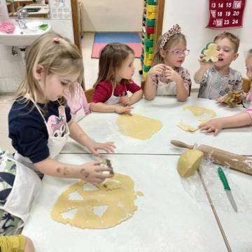 90d9d1fc2b10caefb82d3d4b3bf4a3f0