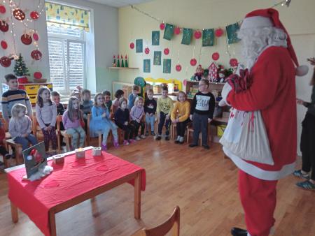 20241217_095733336[1]