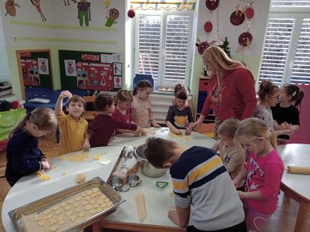 20241218_101608312[1]