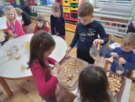 20241219_094707441[1]