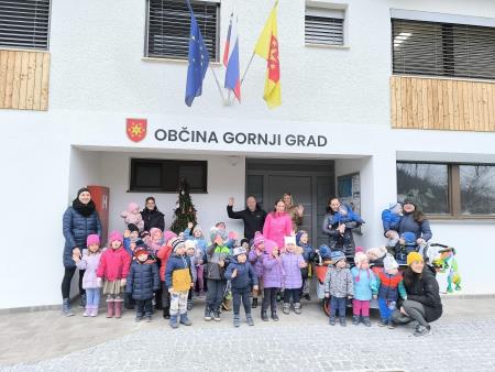 efff5f9b2562f5524fa0a183db712376