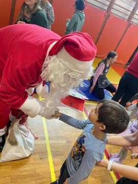 Messenger_creation_6A1B1E9C-A169-492B-B4E9-D7D0F069DB05