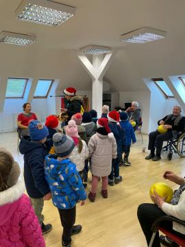 Messenger_creation_BA39FE71-85BC-471B-8408-E00C11A23F66