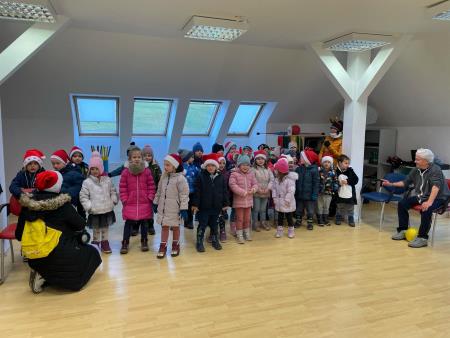 Messenger_creation_F7B34CBB-DC54-4B41-9258-219BCCCD3E0F