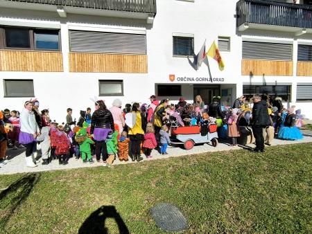 679edb727a7df5d81cc33ad82c5edbb0