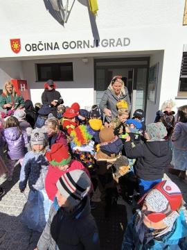 64324012b3384b3e1ee22de11a84d3e7