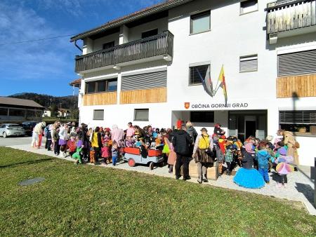 91412395d1d00ce671e4b0665c9f8676