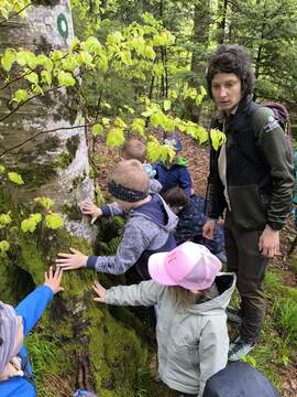 1e1c1dcf5419ec5d9d6d4db92179ca80