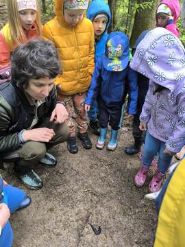 3cd9e14116ed157222c33ef61e0cddb0