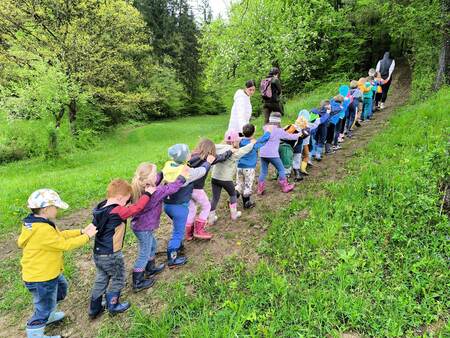 a961fe203e7b0583fe0ad670bfee9ea5