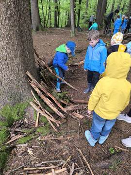 f6db6e22ef4330b91e1587362adc9884