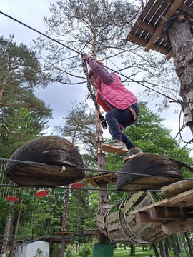 3cde01caa0b37967a2b1b9110369110c