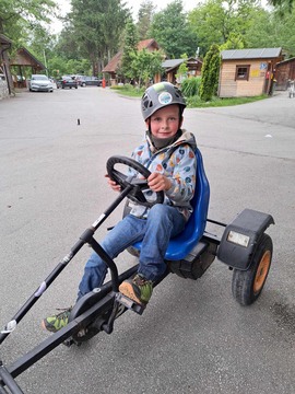 3118d2c2db66fb0fb87e2f5ed522785c