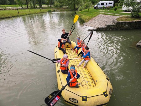 a7d22a557d682406d69deb5a14f87cc5