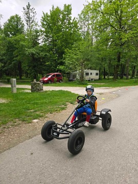 ac57e8ee325e0a974c5cf9b5e2c76727