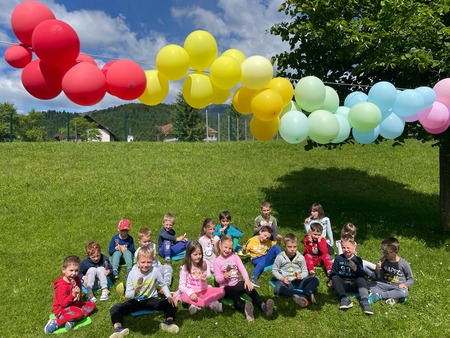 Messenger_creation_66881A68-E6C0-43C1-80C8-5D8204B1D09C