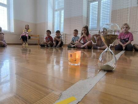 64f7ae1366cf9a0bcd0d278e9f3d0ba6