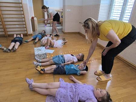 081dad7a2a585b3ffb75a2a63f593efd