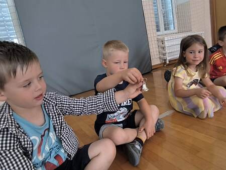 a0b04c1b3f470d4230608a24f18e1e14