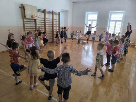 c250175d0804e9f4fd7000a132944bd1