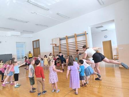 d10c545630433d3a20eefa4590236506