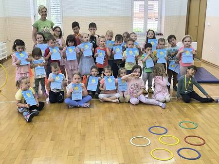 e1e5fc8ba795918769e6e3654861af8f