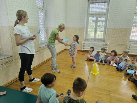 f8bbc9183dd74a4c554c773af8608784