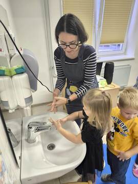 f38cb5ccab72f13f1efc986197564469