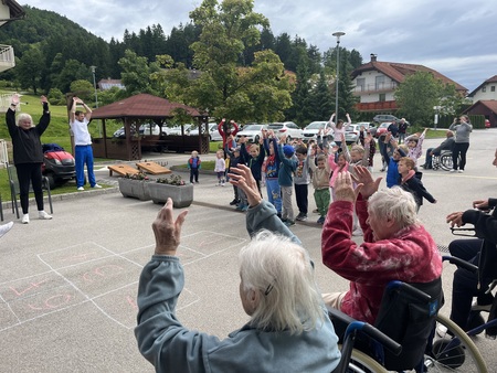 900ab1f3d3a96b191ec1d3dfbffd0e7f