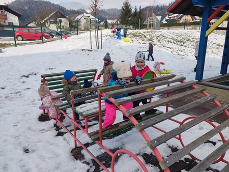 012ce8836acf767e41c8c6bad2dec111