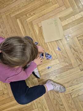 IMG-74df78da431ea17a7c71e8cb2f3a46e3-V