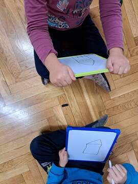 IMG-b1e542e105076544e2cf23f82e8ab427-V