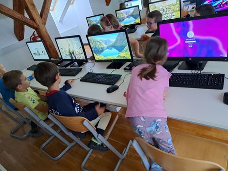 IMG-bdad6e0ce2b5cfccc263da6663e5c235-V