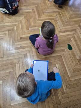 IMG-c4dd9625c9ce58a37695f575fa63cac9-V