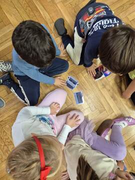 IMG-ce724ccbc2064048e9bc4260a773bc50-V