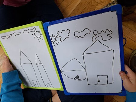 IMG-e21793150d62bec232613402ff1dc71a-V