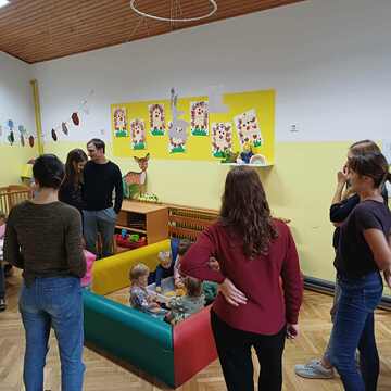 Messenger_creation_7C0219E2-20A8-40E5-8252-576129F2E79E