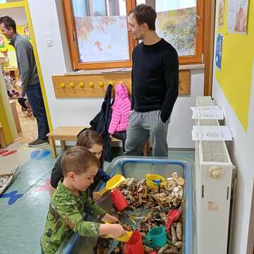 Messenger_creation_C275B0C7-81FF-4C3F-A57E-0CF6B8FBA927