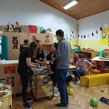 Messenger_creation_CD20B294-8B58-45B7-BA6C-048FF6D64960