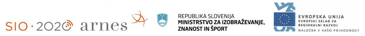 logotip_EKP-2014-2020_SIO-2020.png