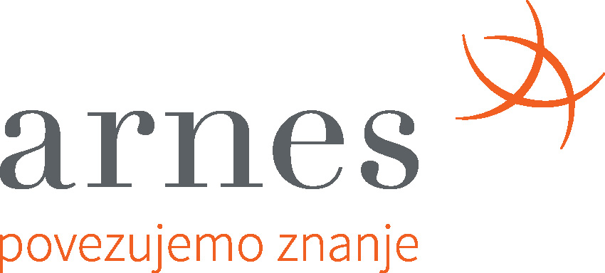 Arnes_logotip